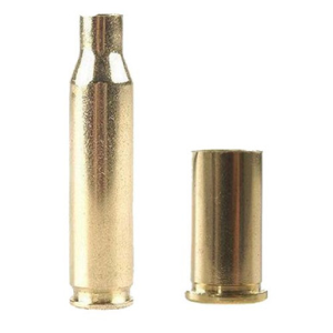Winchester Ammo WSC357SIGU 357 Sig Brass 100