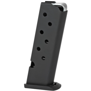 Beretta USA 3032 Tomcat 7rd 32 ACP Blued Steel