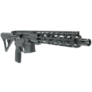 Radical Firearms FP105300HBAR10RPRBTR BTR 300 Blackout 10.50" AR Pistol