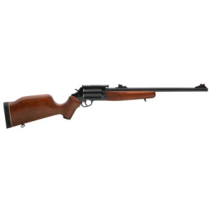 Rossi Circuit Judge 45/410