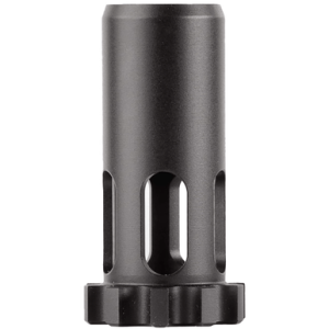 Dead Air Mojave Piston, Black Nitride M16x1 RH 45 Cal - PB446