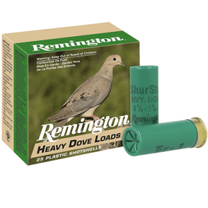 28757 Ammo