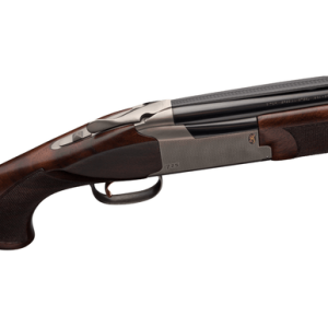 Browning Citori 725 Sporting 28 Gauge Break Open Shotgun with 32" Polished Blued Over/Under Vent Rib Barrel - 013531011