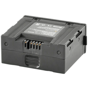 InfiRay Outdoor IBP-1 Battery Pack, Black Lithium 4,400 mAh Compatible w/ RICO MK1/ HD & PRO Series - AC07
