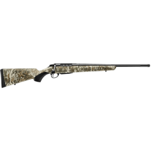 Tikka T3x Roughtech 308 Win Bolt Action Hunting Rifle - JRXTRFLS316