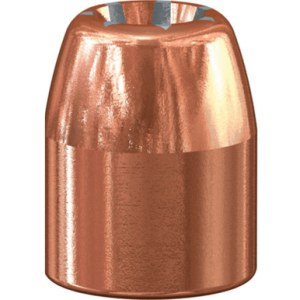 Speer Gold Dot Personal Protection 45 Cal, .451, 200 grain - 100 Per Box - 4478