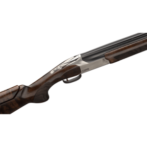 Browning 0183233003 Citori 825 Sporting 12 Gauge Break Open 3" 2rd 30" Shotgun