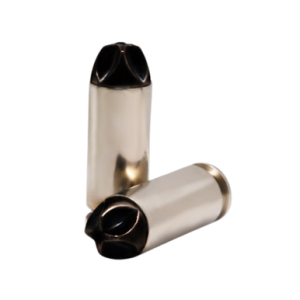 Underwood Ammo 940 Xtreme Defense Platinum 10mm Auto 115gr Solid Monolithic 20 Per Box erwood 940 Xtreme Defense Platinum 10mm Auto 115gr Solid Monolithic 20 Per Box Ammo