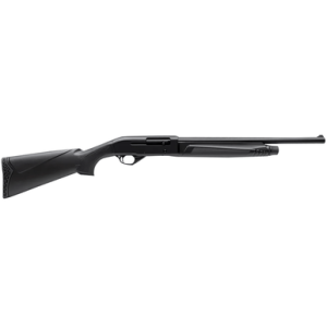 Gforce Arms Gforce Arms GF11220B GF1 12 Gauge Semi-Auto 4+1 20" Shotgun - $178.99 at DEGuns