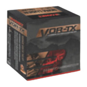 Barnes Bullets 40 S&W 124gr TAC-XP 20 Per Box 32006 nes Bullets 40 S&W 124gr TAC-XP 20 Per Box 32006 Ammo