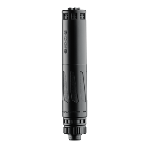 Dead Air RXD910TIBLK RXD 910Ti Suppressor