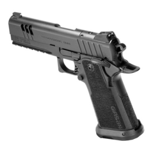 Girsan 395060 Witness2311 CMX