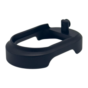 Other Brand ICARUS Echelon Magwell SA_ECH_MW_BLK - $74.99 at DEGuns