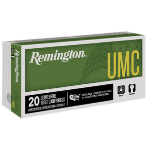 21422 Ammo