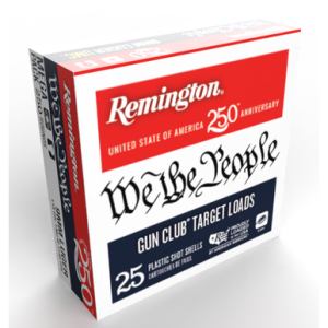 Remington Ammunition 21386 12 Gauge 2.75 1 1/8oz 25 Per Box ington Ammunition 21386 12 Gauge 2.75 1 1/8oz 25 Per Box Ammo
