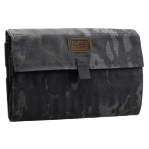 Cole-Tac Cole-tac AN1005 Standard Ammo Novel Multi-Cam Black Capacity 120rd - $88.35 at DEGuns