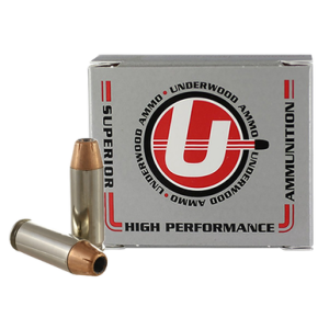 Underwood Ammo 738 Wide Nose Gas Check 454 Casull 360gr Black Cherry Coated Hard Case 20 Per Box erwood 738 Wide Nose Gas Check 454 Casull 360gr Black Cherry Coated Hard Case 20 Per Box Ammo