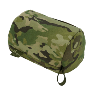 Cole-Tac Cole-tac WB1003 Woobie Bag Rifle Prefilled Multi-Cam Rear Bag 0.74 lbs - $38.95 at DEGuns