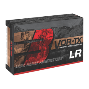 Barnes Bullets 30748 30-06 Springfield 175gr 20 Per Box nes Bullets 30748 30-06 Springfield 175gr 20 Per Box Ammo