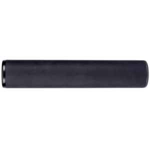B&T Brugger & Thomet B&T Firearms Tiger Suppressor 22 LR - SDTIGER22LR - $400.00 at DEGuns