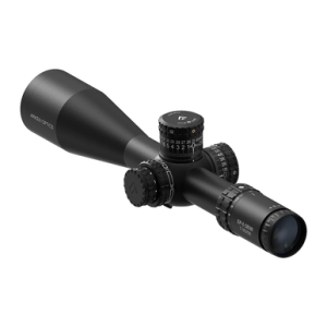 Other Brand Arken EP5GII-7351TOR Matte Black 7-35x 56mm 34mm Tube - $629.99 at DEGuns