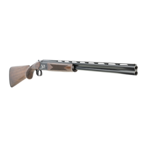 Dickinson Dickinson LLC Hunter Light 410 Gauge Break Open 3" 2rd 28" Black Vent Rib Over/Under Barrel - $803.99 at DEGuns