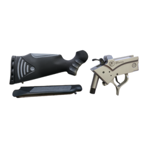 Thompson Center Arms TCA 1907R ENCORE Pro Hunter Frame Muzzleloader - $726.99 at DEGuns
