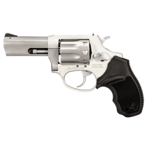 Taurus Taurus 2-942M039UL 942 Ultra-Lite Small Frame 22 WMR 8 Shot 3" Matte Stainless Steel Barrel - $419.99 at DEGuns
