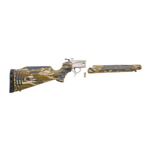 Thompson Center Arms Thompson Center Arms, LLC 1901R Receiver, Stock, Frame - $637.99 at DEGuns