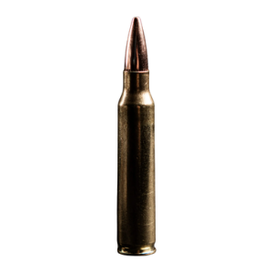 Atomic Ammunition 46610 5.56x45mm NATO 77gr Hollow Point Boat Tail 20 Per Box mic Ammunition 46610 5.56x45mm NATO 77gr Hollow Point Boat Tail 20 Per Box Ammo