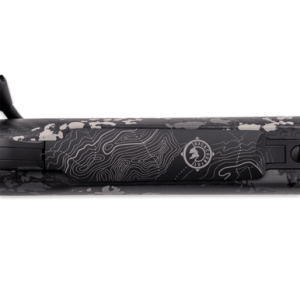 Weatherby Weatherby MBT20N338WR6B Mark V Backcountry 2.0 Ti Full Size 338 WBY RPM 4+1 24" Barrel - $3270.99 at DEGuns