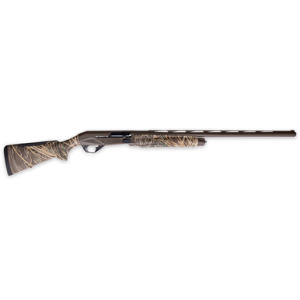 Weatherby Weatherby XSG1228MAG Sorix Full Size 12 Gauge Bolt 3" 2+1 28" Barrel - $1524.99 at DEGuns