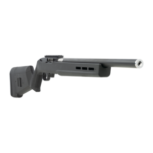 Other Brand Davtac Custom Arms DTC-IS1022 Ruger 10/22 .22LR Rifle - $1280.99 at DEGuns
