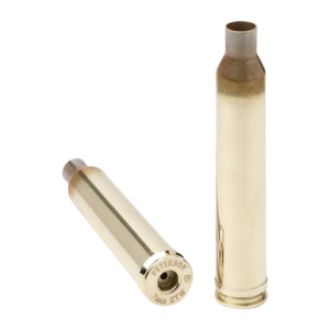Other Brand Peterson Cartridge 40082-R 7mm STW Rifle Brass - $83.79 at DEGuns