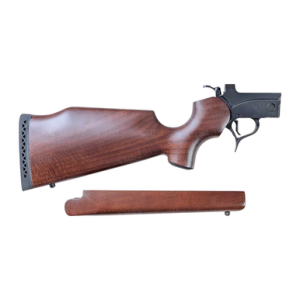 Thompson Center Arms Thompson Center Arms, LLC 1908R Lower Receiver - $707.99 at DEGuns
