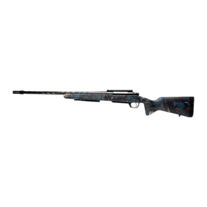 Horizon Firearms HRF-VP2-7MBC-22R Vandal Prime 2 7mm BC 22" Barrel