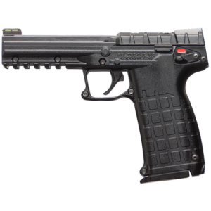Keltec Weapons Kel-Tec PMR30BLK10 PMR30 22 WMR 10+1 4.30" Black - $446.99 at DEGuns