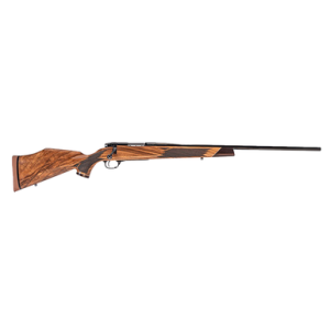 Weatherby Weatherby MDX01N222RR4T Mark V Deluxe Varmintmaster 22-250 3+1 Rem 24" Threaded Barrel - $3049.00 at DEGuns