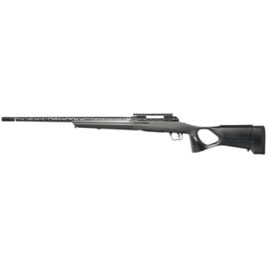 Savage Arms 58101 110 KLYM 300 Win Mag 3+1 24" Rifle