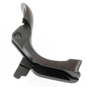 Wilson Combat Drop-In Beavertail Grip Safety, 1911 Commander - 429BC