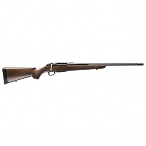 Tikka JRTXA37022MT T3x Hunter Full Size 7mm Rem 3+1 22.40" Rifle