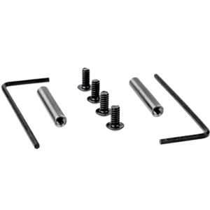 Tapco Anti Walk Pins, Trigger Pin Hammer Pin Screws Allen Wrenches Stainless Steel For AR Platform - TAP22057