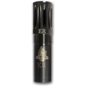 HEVI-Shot Hevi-Choke Waterfowl Combo, Optima HP Extended Range Ported Beretta 12 Gauge - 570124