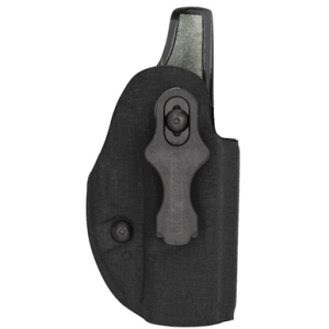 Safariland Species IWB Holsters, Black Fits 3.10
