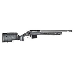 Christensen Arms BA Tactical Long Range 308 Win Rifle with 16" Carbon Fiber Barrel - CA10271488481