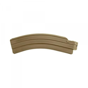 nker Tactical 35rd Magazine .22LR For S&W MP15-22 Ammo