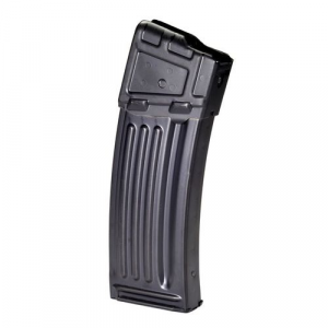 HK93 5.56mm 30rd Magazine Ammo