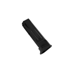  Sauer SP2022 10Rd 9mm Magazine Ammo