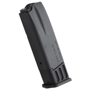 wning 112050193 Hi Power 9mm Luger Browning Hi Power 10 Black Double Stack Ammo