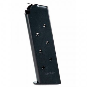 ber 8 Round Magazine 45 Full Size Ammo